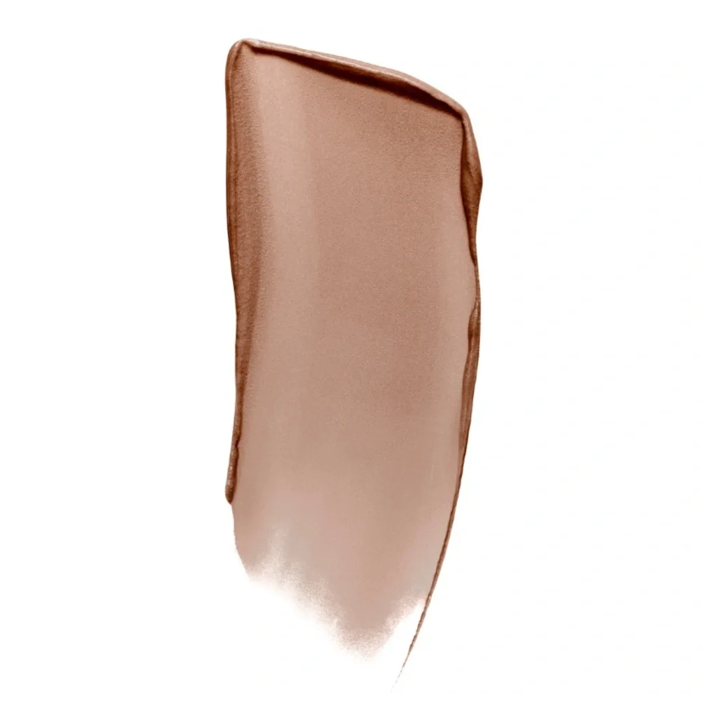 ILIA Sunshift Silky Cream Bronzer “Eclipse”